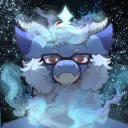 Ryanor's Expanse (RYEX)