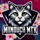 🐾MIINOUCH GANG 🐾