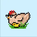 Overwatch Coop Cup