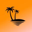 Isle AD`s