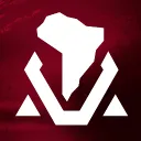 Valorant Latam League (VLL)