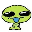 Silly Inc. ₍^. .^₎Ⳋ