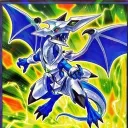 ドラグニティ研究鯖