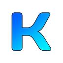 Kainite Discord Server Icon
