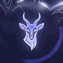 DainoBot Support