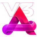 [WL] AlibiRP V3 [SOON] - GTA RP Discord Server Icon