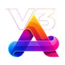 [WL] AlibiRP V3 [SOON] - GTA RP Discord Server Icon