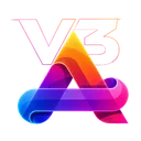 [WL] AlibiRP V3 - GTA RP