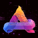 [WL] AlibiRP V2 - GTA RP
