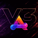 [WL] AlibiRP V3 [SOON] - GTA RP