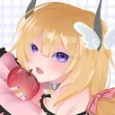 [KR] Nixnora