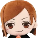 Server icon