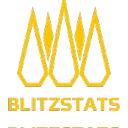 BlitzStats