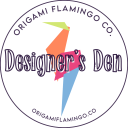 Discovery icon for Designer's Den Discord server