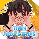 ☆ Tian Industries ‧₊˚