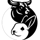 Bunnies & Bulls