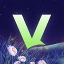 VeltrixMC Tier Testing [1.8]