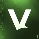VeltrixMC Tier Testing [1.8] Discord Server Icon