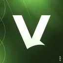 VeltrixMC Tier Testing [1.8]