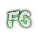 fallengamers.de