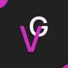 VailetGod