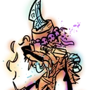 ᵗ:ᴿBALEFUL MYRIADₜ:ᵣ
