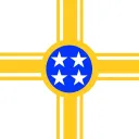 Republic of Chilibia