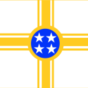 Republic Of Chilibia Discord server icon