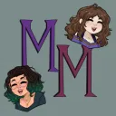Margin Mavens