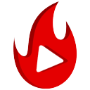 HOT SHOT 