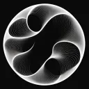 CelVox
