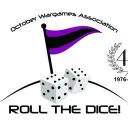 October Wargames Discord