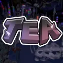 The Eternal Abyss