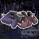 The Eternal Abyss
