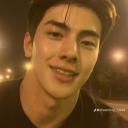 Gay HangOut Discord Server