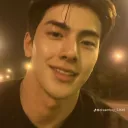 Gay HangOut Discord Server