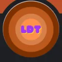 LDT