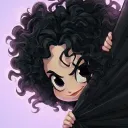 Server icon
