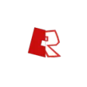War For Robloxia DEV Server