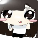 Goofy AHH server Discord server icon