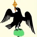 Pan-Medenian Congress