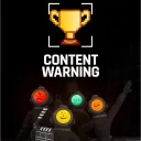 Content Warning Speedrun Hub