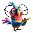 Squawk Swap's server