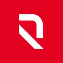 Radarblock