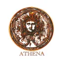 ATHENA