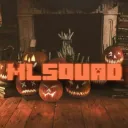👹MLSquad🎃