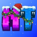 NoTka — Servidor de Discord