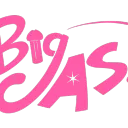 Big S Studio