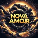 Nova's Galaxy