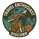 Travel Enthusiast